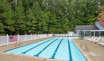 3304 Drexel Hill Ct, Apex, NC 27539