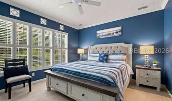 46 Nightingale Ln, Bluffton, SC 29909