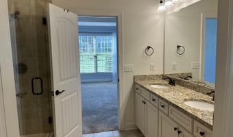 2865 Haw River Trl, Apex, NC 27502