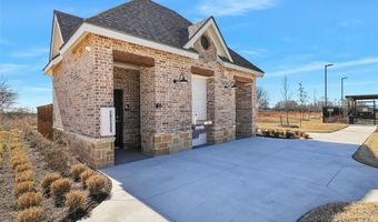 1125 Indianola Trl, Anna, TX 75409