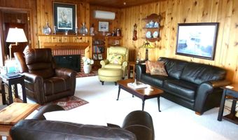 8644 N Point Shores Rd, Alpena, MI 49707