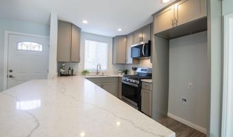 722 Osage St, Spring Valley, CA 91977