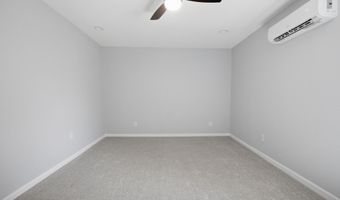 707 Dr Martin Luther King Jr N, Ahoskie, NC 27910