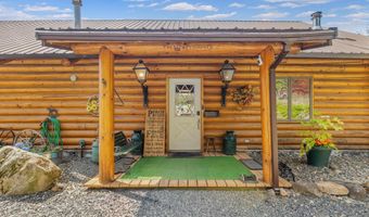367 290 Trails End Rd, Ahsahka, ID 83520