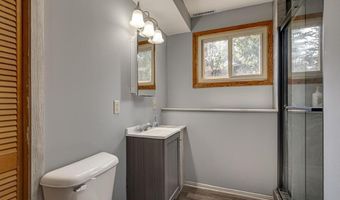 14419 Quinn Dr NW, Andover, MN 55304