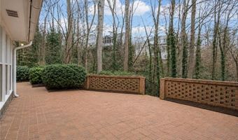 4601 Club Cir NE, Atlanta, GA 30319