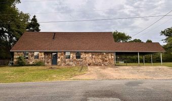 111 Belinda Ln, Beebe, AR 72012