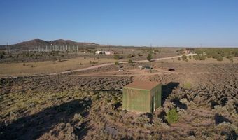 5094 W 7000 N, Cedar City, UT 84721
