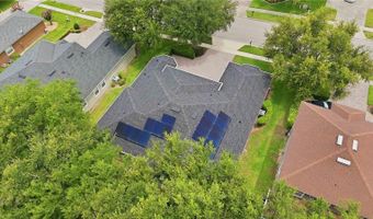 513 PARKSIDE POINTE Blvd, Apopka, FL 32712