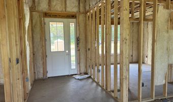 4971 Dupont Rd, Aynor, SC 29511