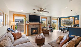 1310 Glider Ln C, Belgrade, MT 59714