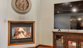 42274 ZIAK GNAT CREEK Ln, Astoria, OR 97103