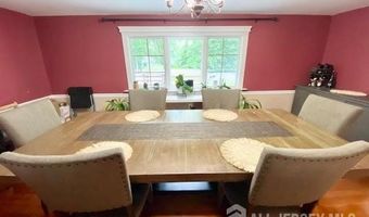 506 Jansen Ave, Avenel, NJ 07001