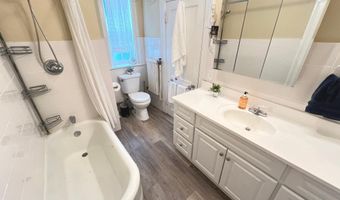 102 W 39TH St 1B, Baltimore, MD 21210