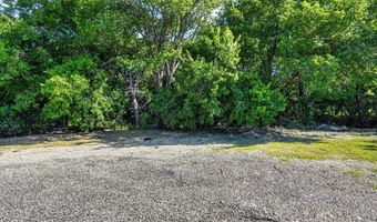 2041 Hudson Ct, Alvarado, TX 76009