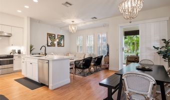 92-1114 Olani St 22-3, Kapolei, HI 96707