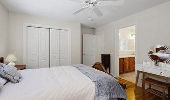 11 Quail Run, Bolton, MA 01740