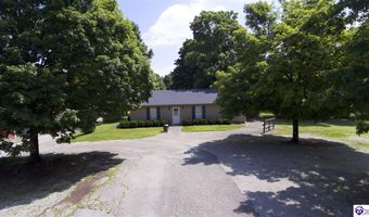 2330 New Shepherdsville Rd, Bardstown, KY 40004