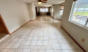 375 RANCHITOS Rd, Bosque Farms, NM 87068