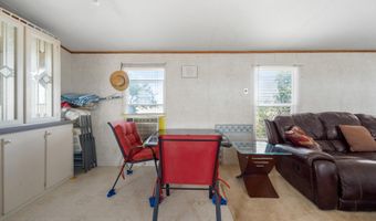 22 Ranch Rd, Concho, AZ 85924