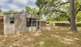 16201 Cervantes Ct, Biloxi, MS 39532