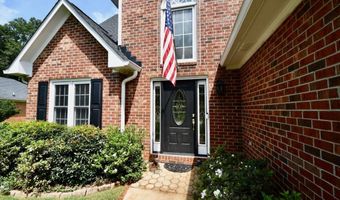 102 Meadow Crk, Athens, GA 30605