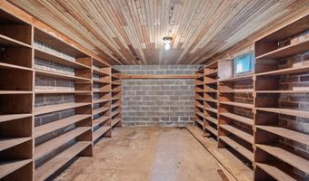 42280 NW BANKS Rd, Banks, OR 97106