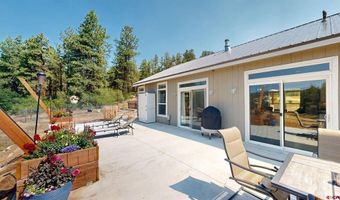 142 Skyview Dr, Bayfield, CO 81122