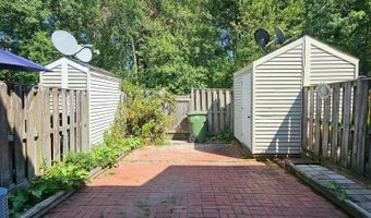 7235 PARSONS Ct, Alexandria, VA 22306