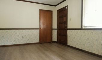 2920 Panhandle Cir, Augusta, GA 30906