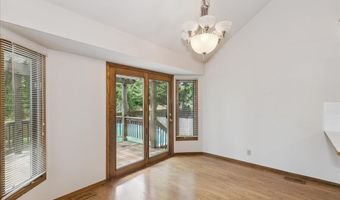 1121 W Mulberry Ct, Andover, KS 67002