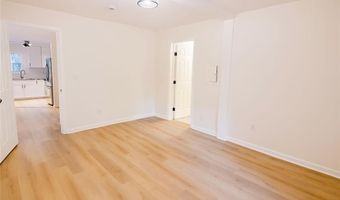 2502 Barge Road Southwest Rd SW, Atlanta, GA 30331