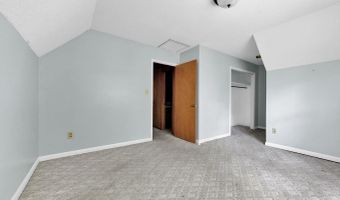 30 HOLIDAY ESTATES Rd, Ashville, AL 35953