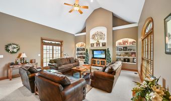 1495 MIDSTATE Rd, Felton, DE 19943