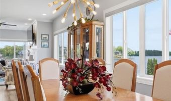 16289 Whitehead Dr, Argentine, MI 48451