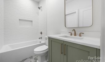 1817 Union St, Charlotte, NC 28205