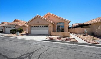 11545 Francisco, Apple Valley, CA 92308