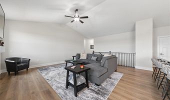 2813 NW Boulder Point Pl, Ankeny, IA 50023