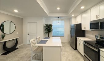 6023 Ellerston 1816, Ave Maria, FL 34142