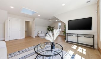 247 PINE Dr, Bayville, NJ 08721