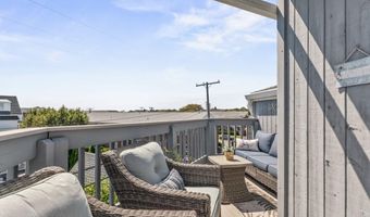 111 2nd Ave 9B, Belmar, NJ 07719