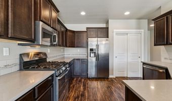 1470 S Diomi Way, Boise, ID 83709