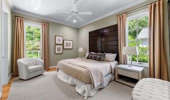 3540 Cochise Dr SE, Atlanta, GA 30339