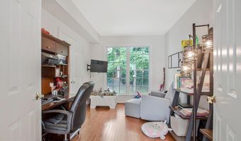 1728 PEACHTREE Ln, Bowie, MD 20721