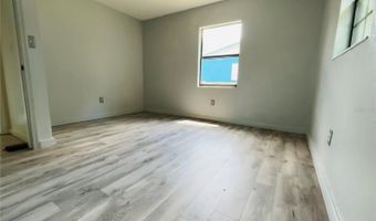 13601 NW 141ST Pl, Alachua, FL 32615