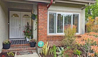 3520 Sitio Baya, Carlsbad, CA 92009