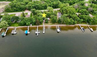 5024 165th St NE, Atwater, MN 56209