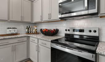47 Stone Apiary Dr, Angier, NC 27501