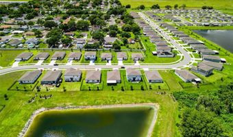 1204 OAK VALLEY Dr, Auburndale, FL 33823