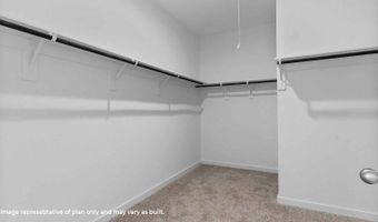 407 Emma St, Angleton, TX 77515